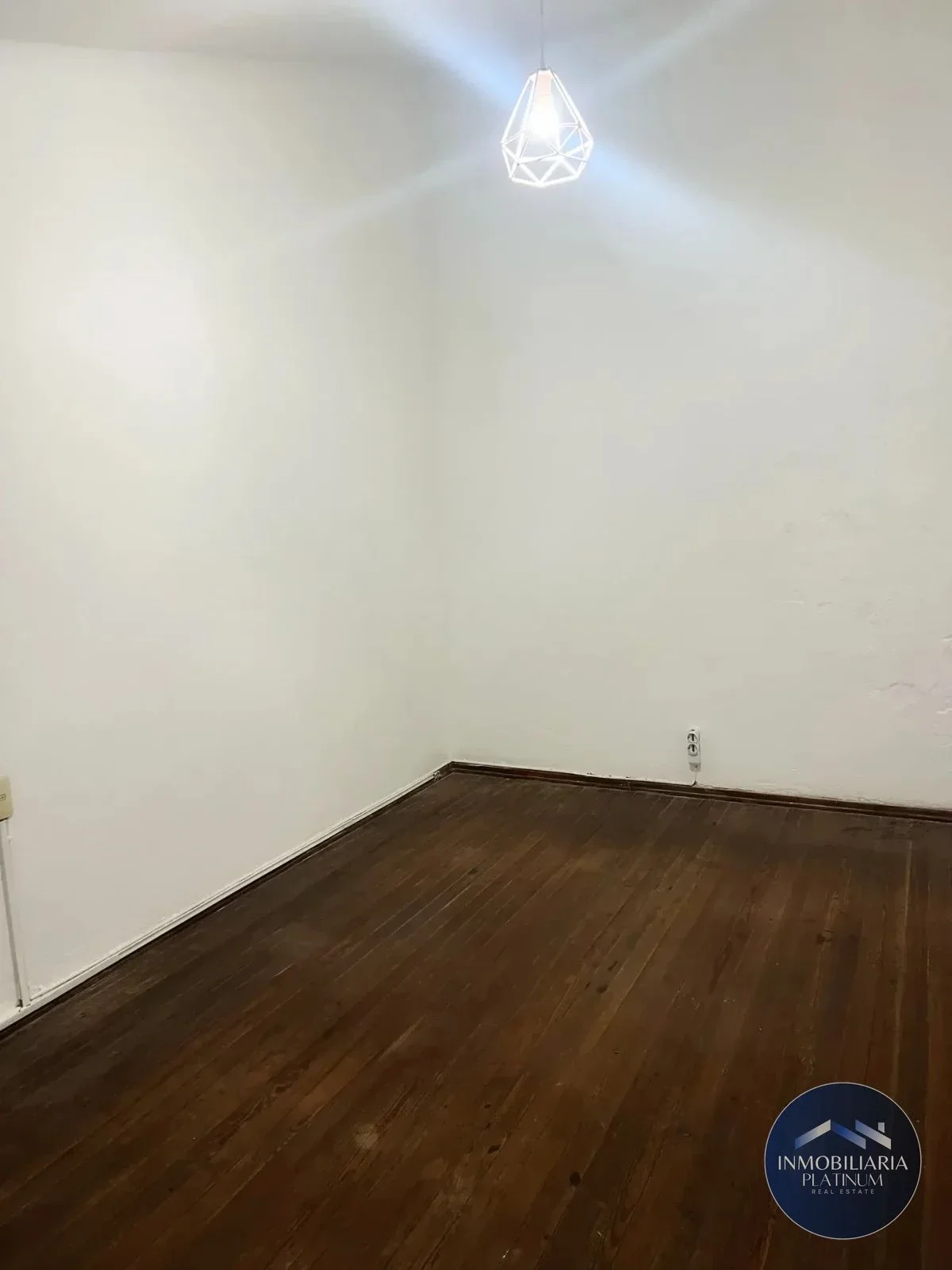 Apartamento en alquiler en Cordón - Imagen 4