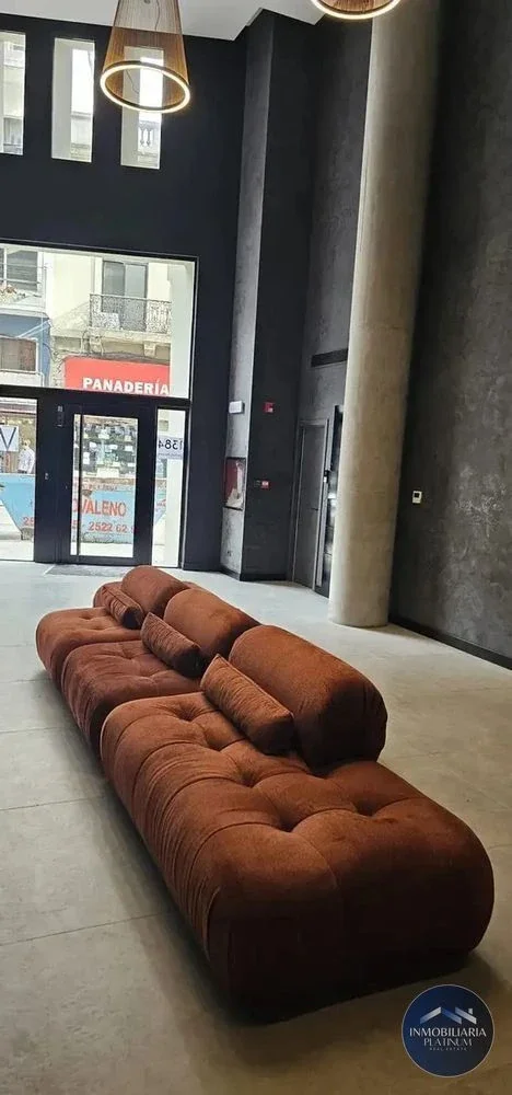 Apartamento en alquiler en Centro - Imagen 4