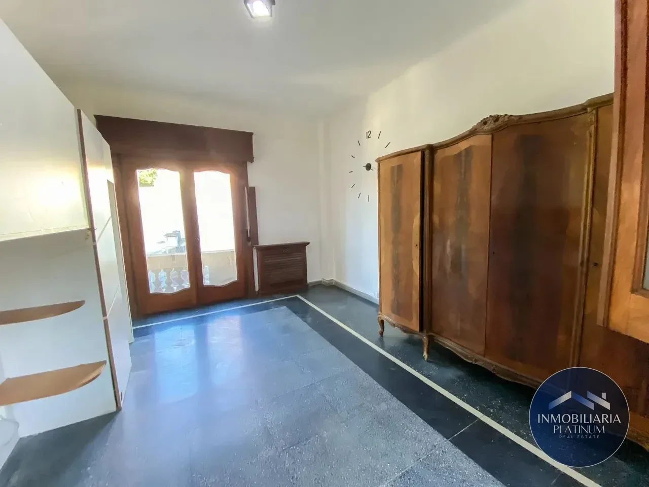 Apartamento en alquiler c/ cochera en Cordón - Imagen 4