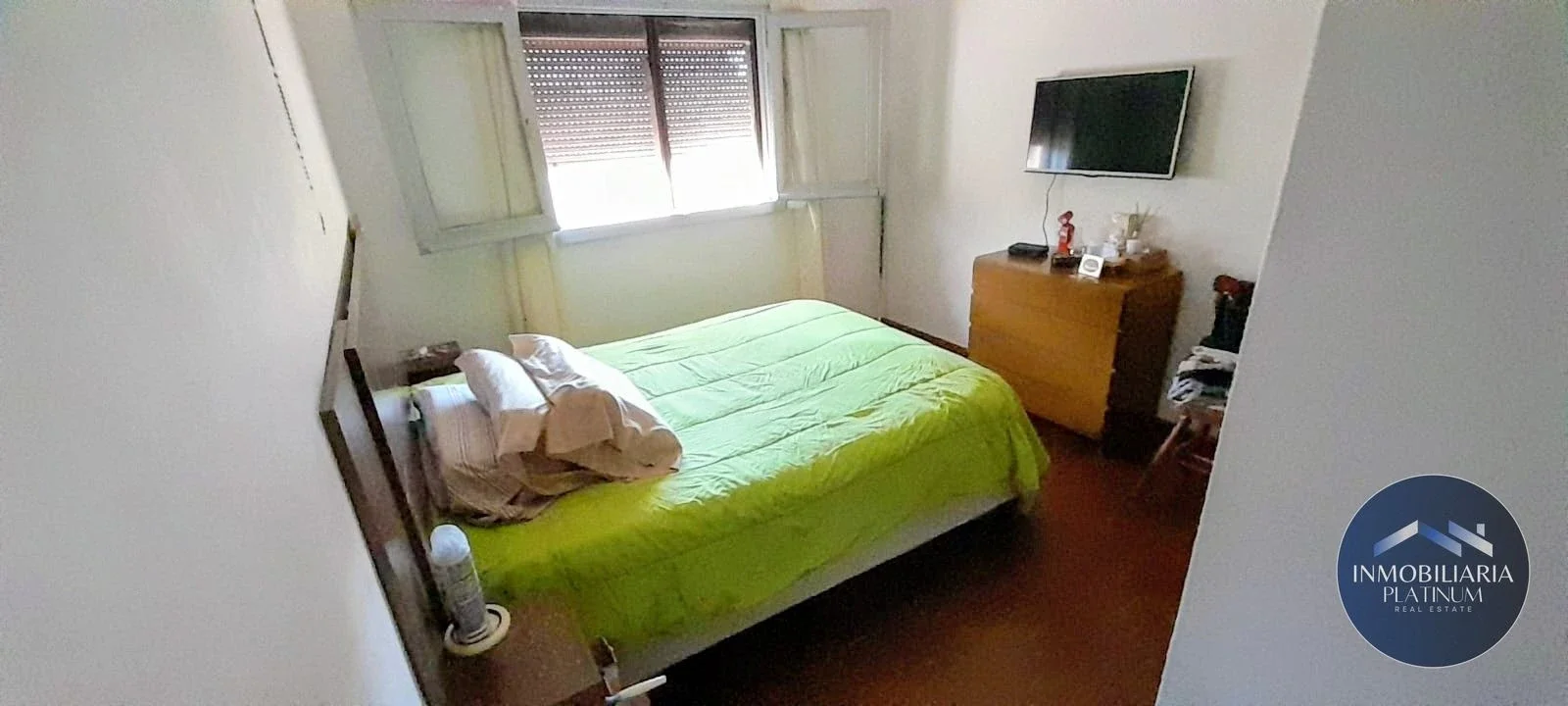 Apartamento en venta en Paso de las Duranas - Imagen 4