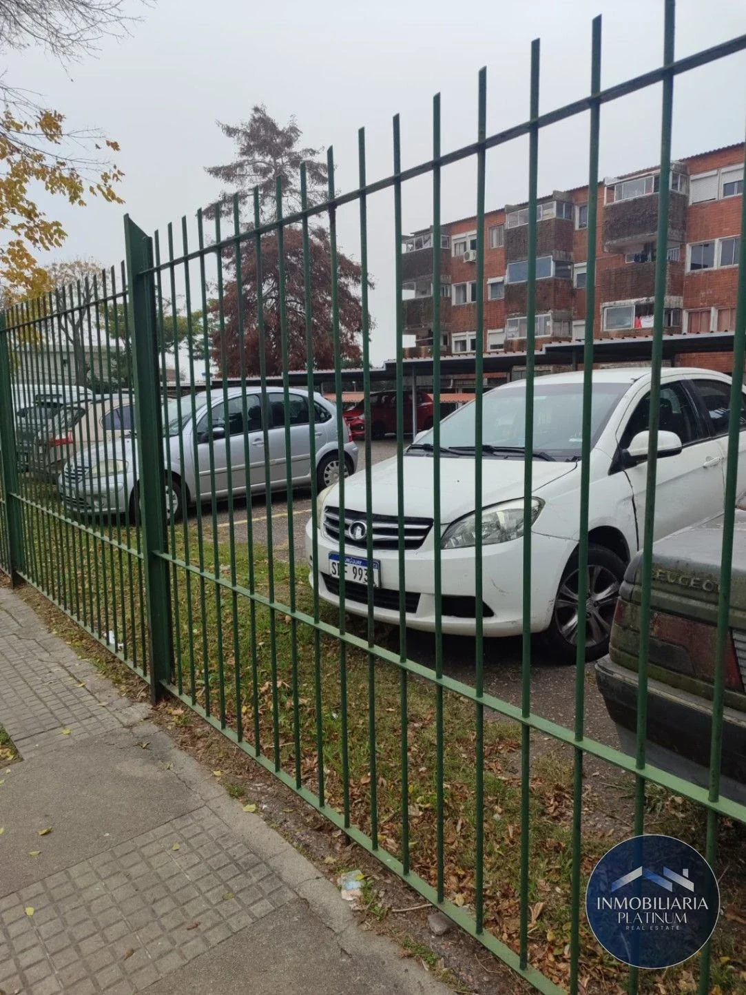Venta de Apartamento para Inversionistas 3 dormitorios Ituzaingó - Imagen 3