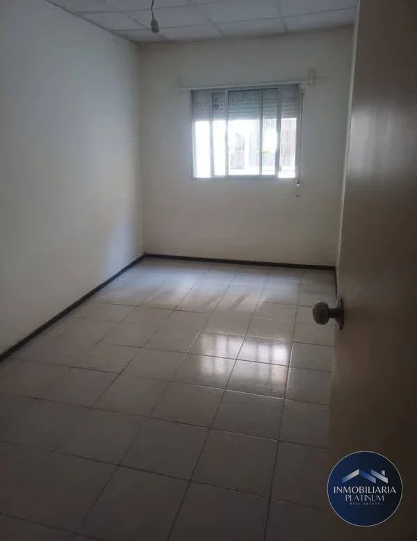 Apartamento en alquiler en Cordón - Imagen 2