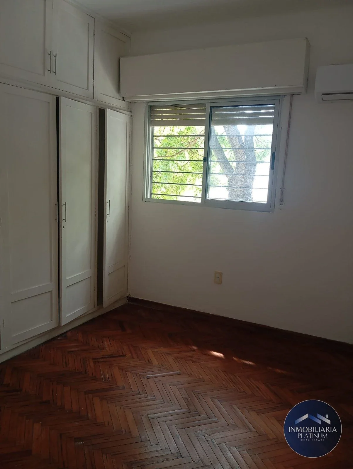 Apartamento en alquiler en Cordón - Imagen 2