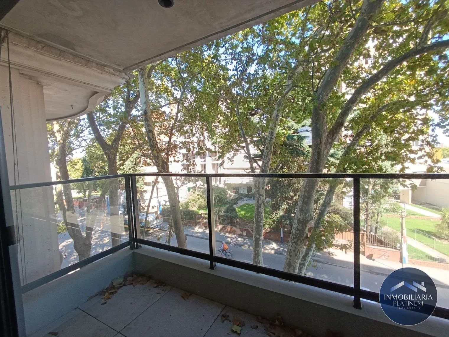 Alquiler apartamento un dormitorio en La Blanqueada - Imagen 5