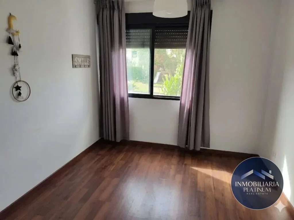 Casa en venta c/ cochera en Montes de Solymar - Imagen 5
