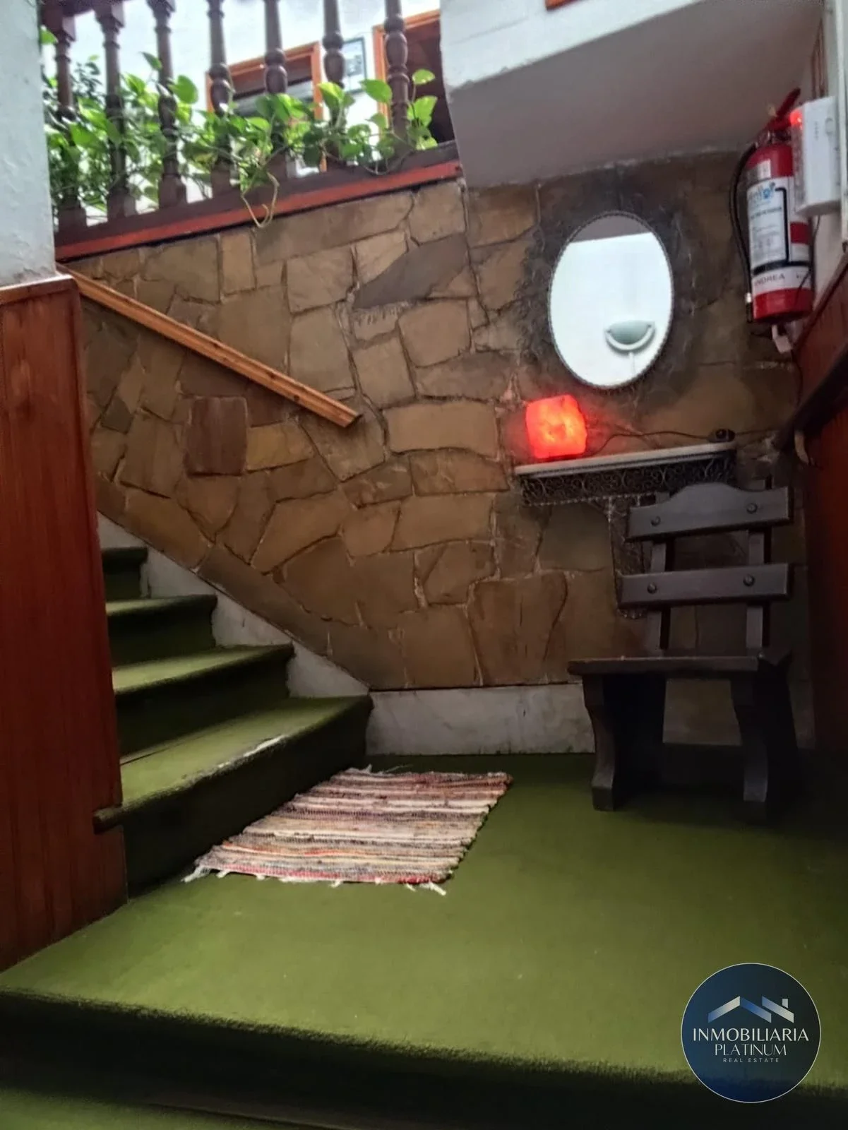 Hotel en venta ubicado en Centro - Imagen 5