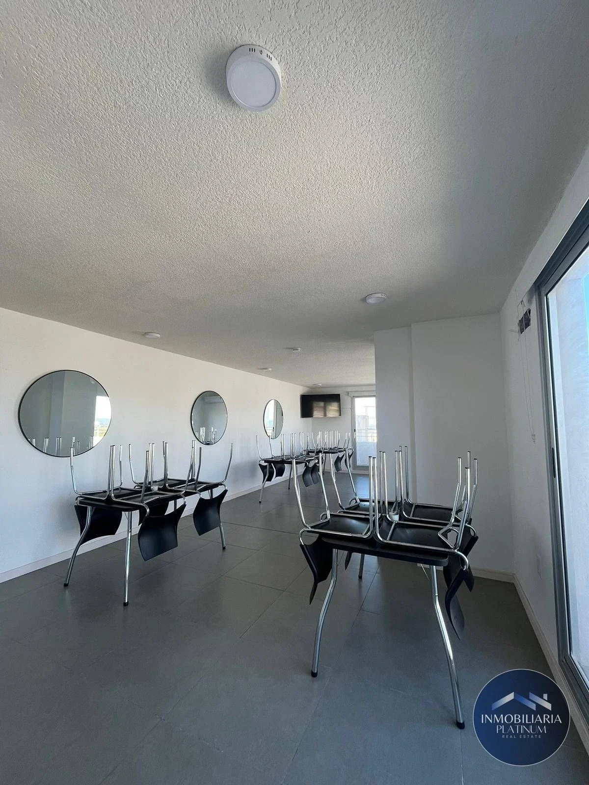 Apartamento en venta en Cordón - Imagen 5