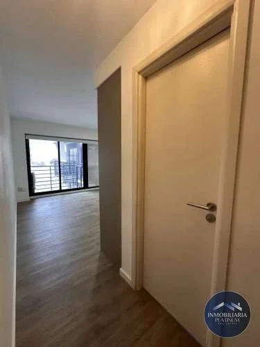 Monoambiente en alquiler en Parque Rodó - Imagen 3
