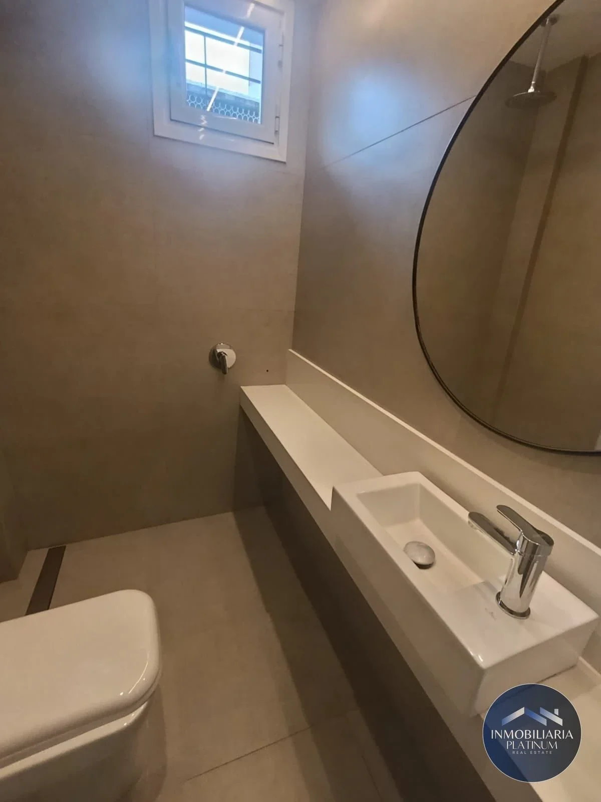 Apartamento en venta en Cordón - Imagen 4