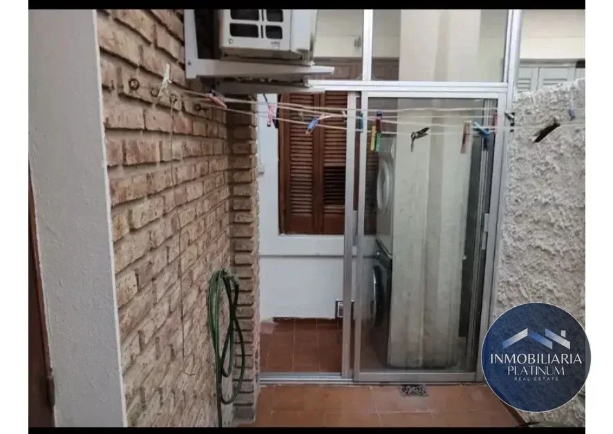 Apartamento en alquiler en Cordón - Imagen 5