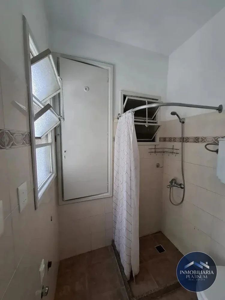 Apartamento en alquiler en La Figurita - Imagen 4