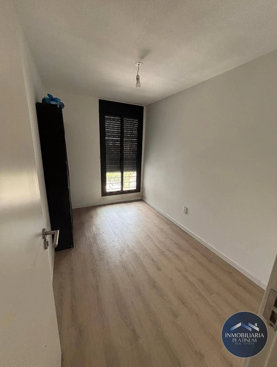 Apartamento en alquiler c/ cochera en Tres Cruces - Imagen 5