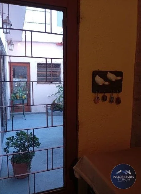 Casa en venta en La Blanqueada - Imagen 4