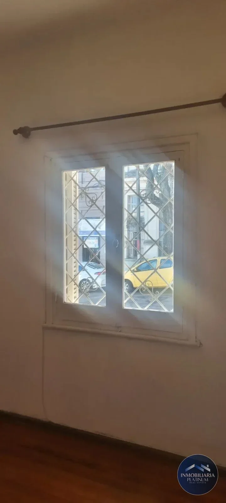 Apartamento en alquiler en Palermo - Imagen 5