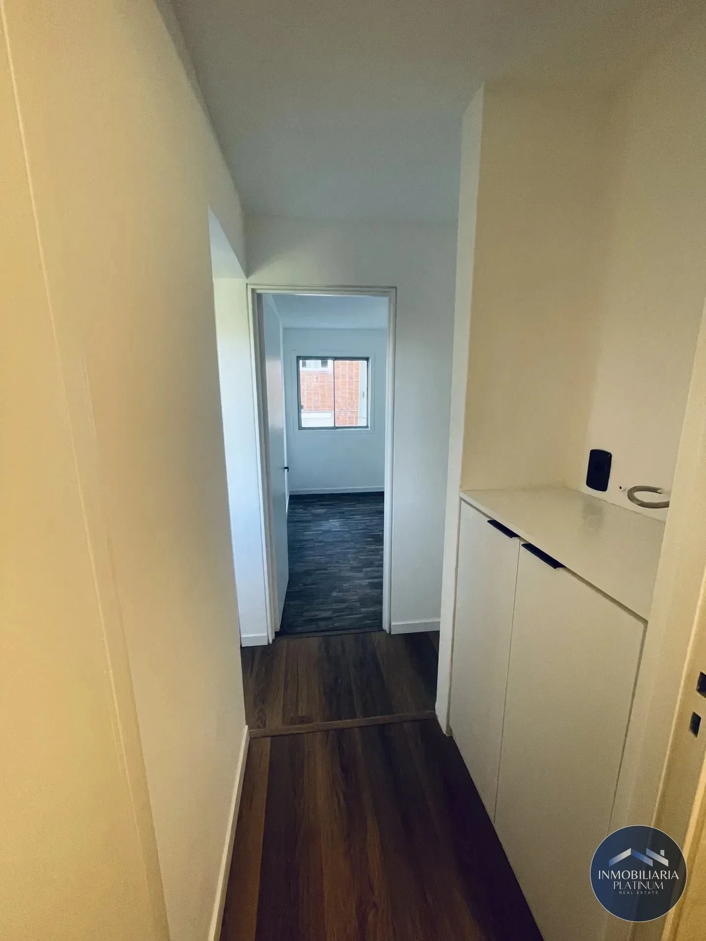 Apartamento en alquiler c/ cochera en Ituzaingó - Imagen 3
