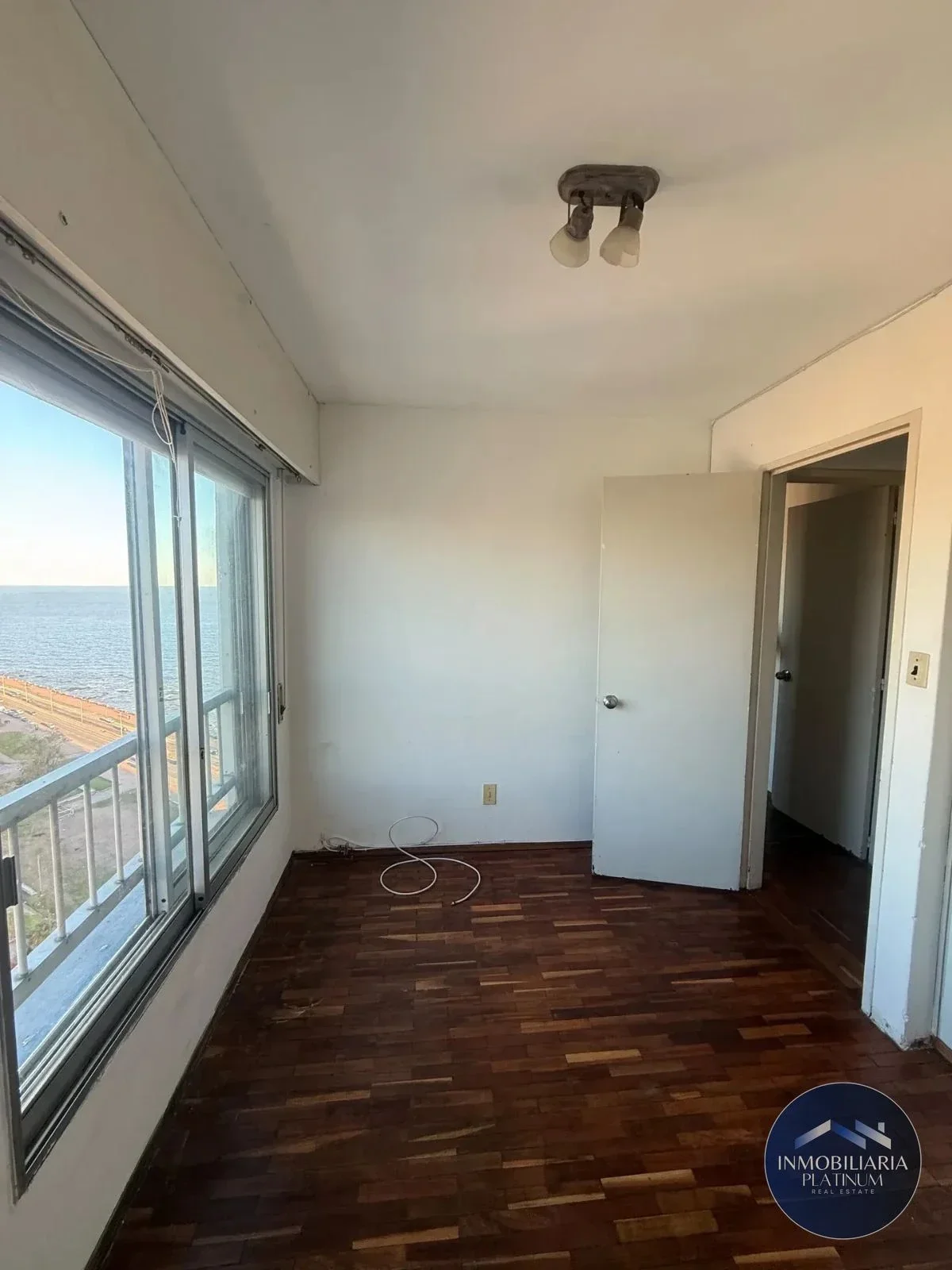Apartamento en alquiler en Barrio Sur - Imagen 3