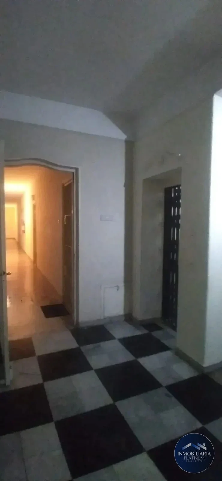 Apartamento en alquiler en Centro - Imagen 5