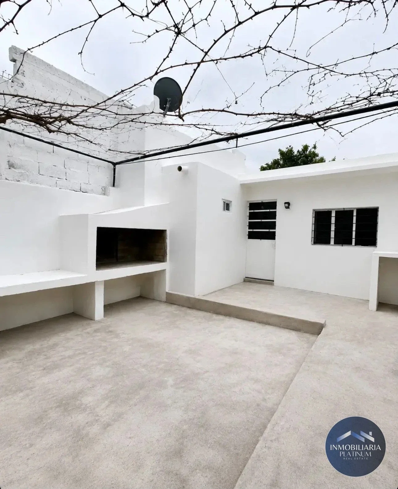 Apartamento en alquiler en Unión - Imagen 1