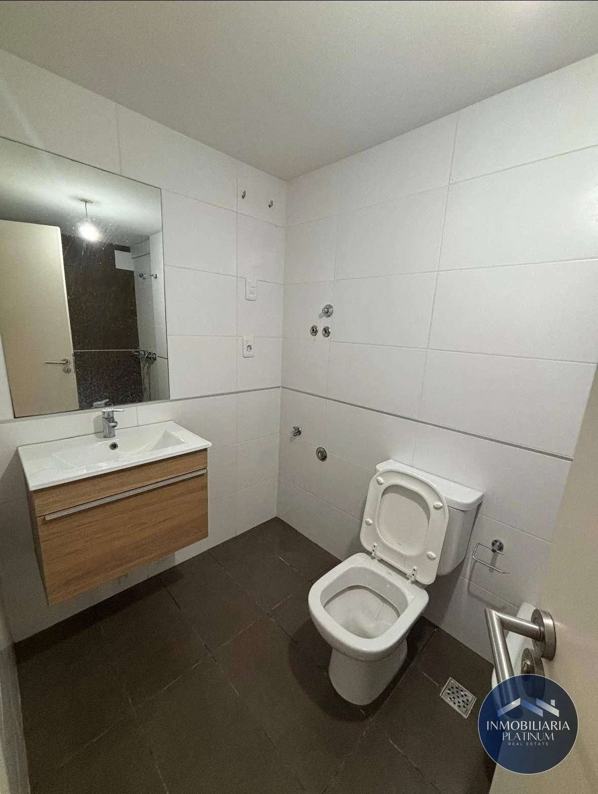 Apartamento con Cochera en Tres Cruces - Imagen 4
