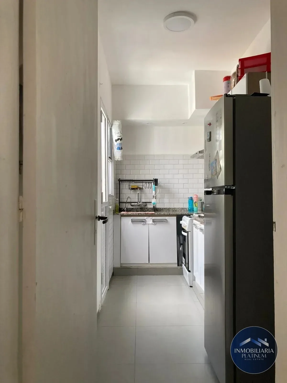 Apartamento en venta en Larrañaga - Imagen 4