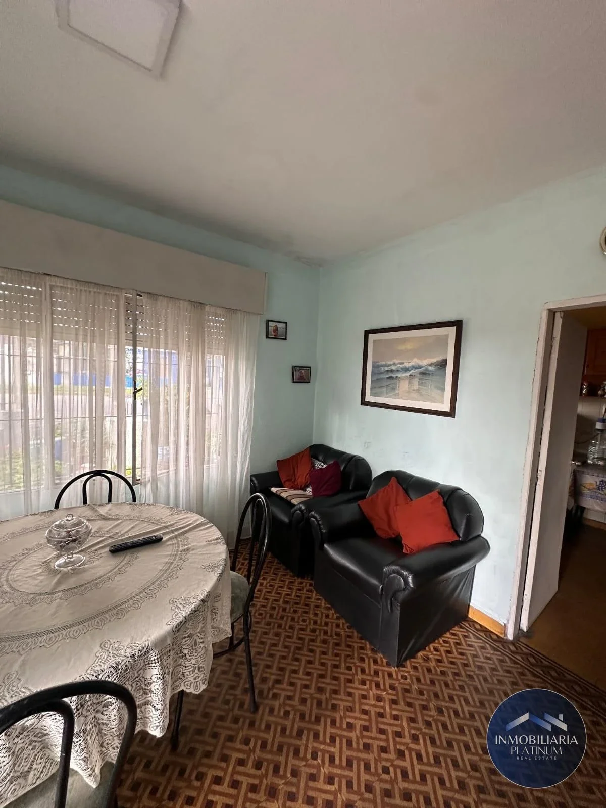 Casa en venta  3 dormitorios c/ cochera en Cerrito - Imagen 5