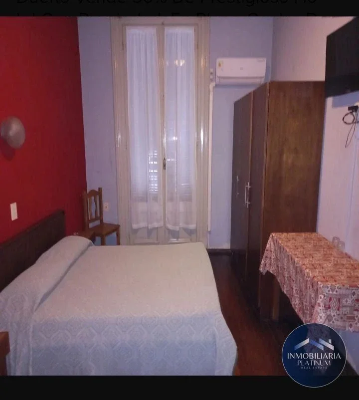 Mitad de Hotel en venta ubicado en Centro - Imagen 5