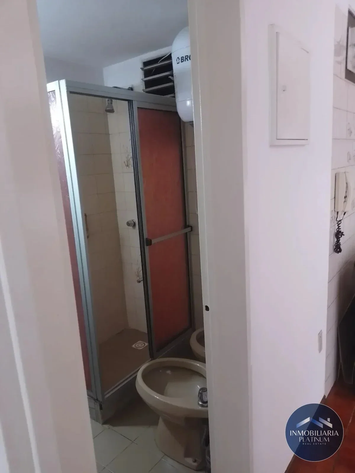 Apartamento en alquiler en Centro - Imagen 2
