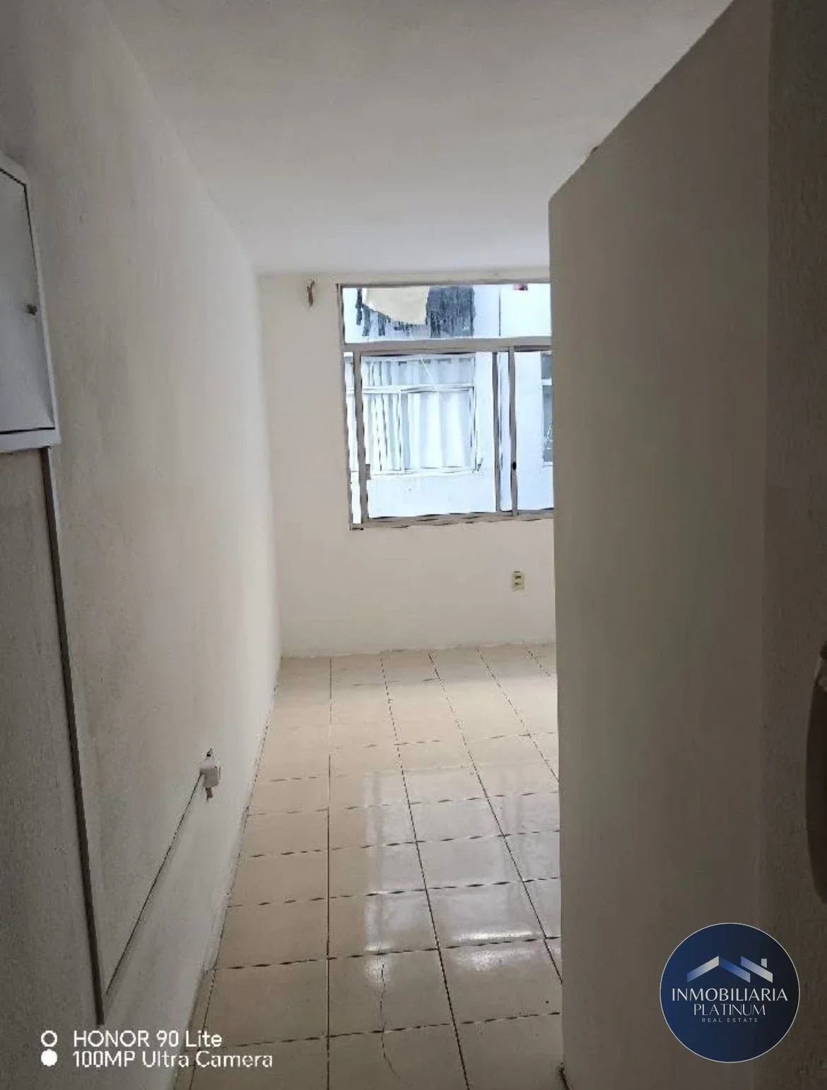 Apartamento en alquiler en Cordón - Imagen 3