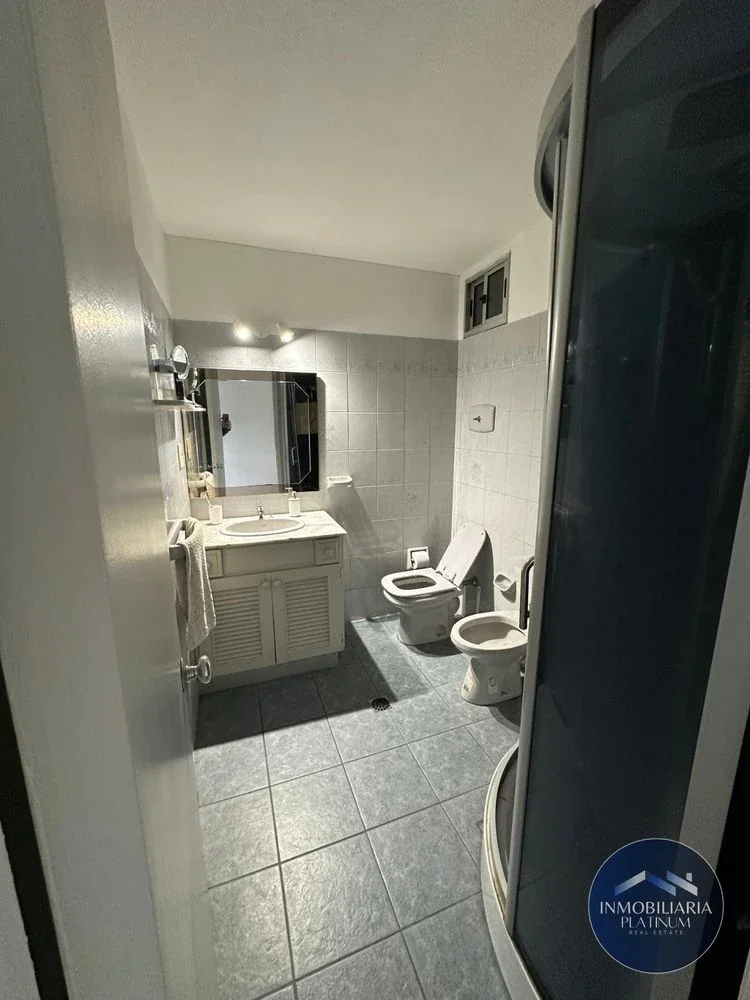 Apartamento en venta en Parque Batlle - Imagen 4