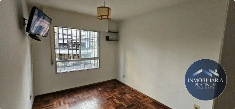 Apartamento en alquiler en Cordón - Imagen 5