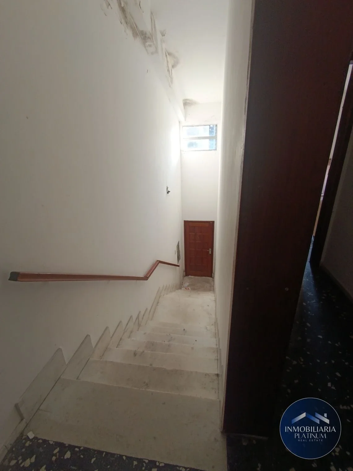 Apartamento en venta en Pérez Castellanos - Imagen 3