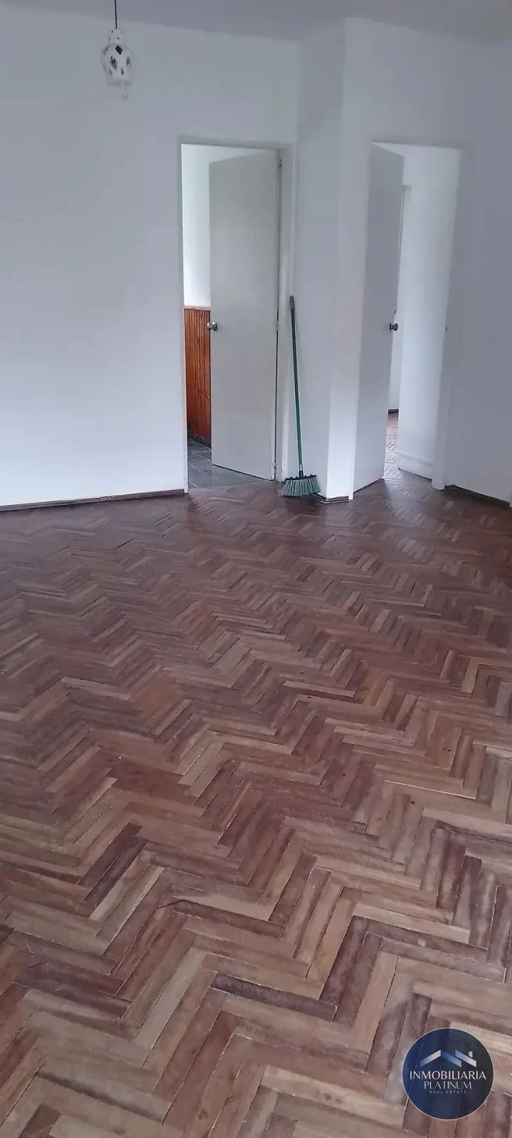 Apartamento en alquiler en La Blanqueada - Imagen 3