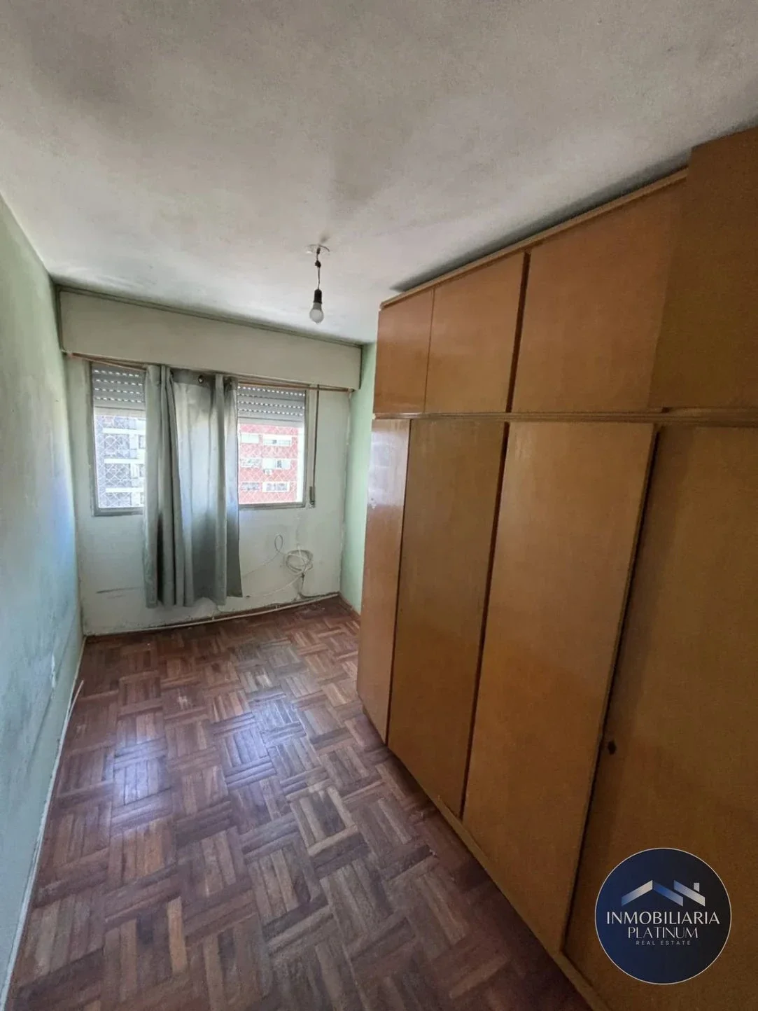 Apartamento en venta en Cordón - Imagen 5