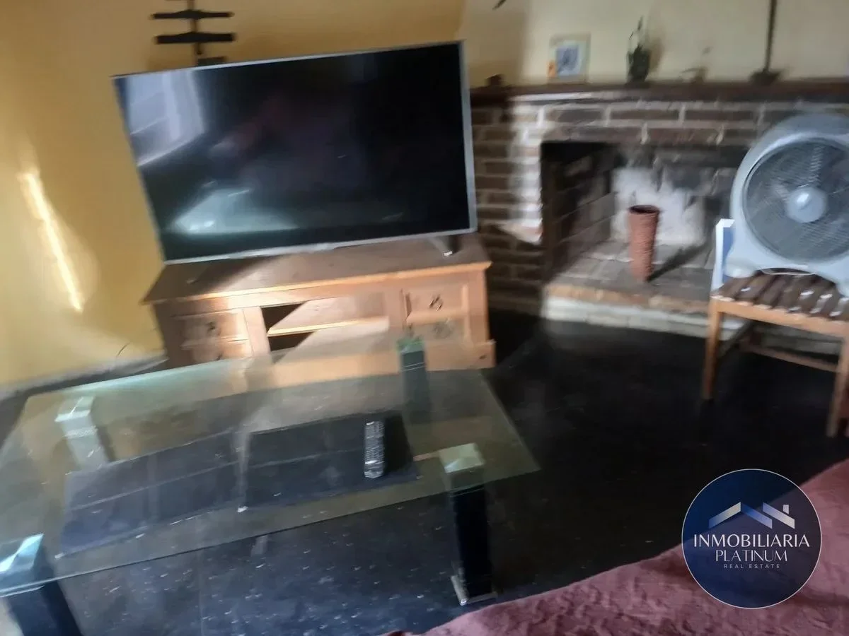 Casa en venta c/ cochera en Flor de Maroñas - Imagen 3