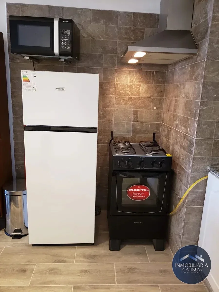 Apartamento en alquiler en Cordón - Imagen 2