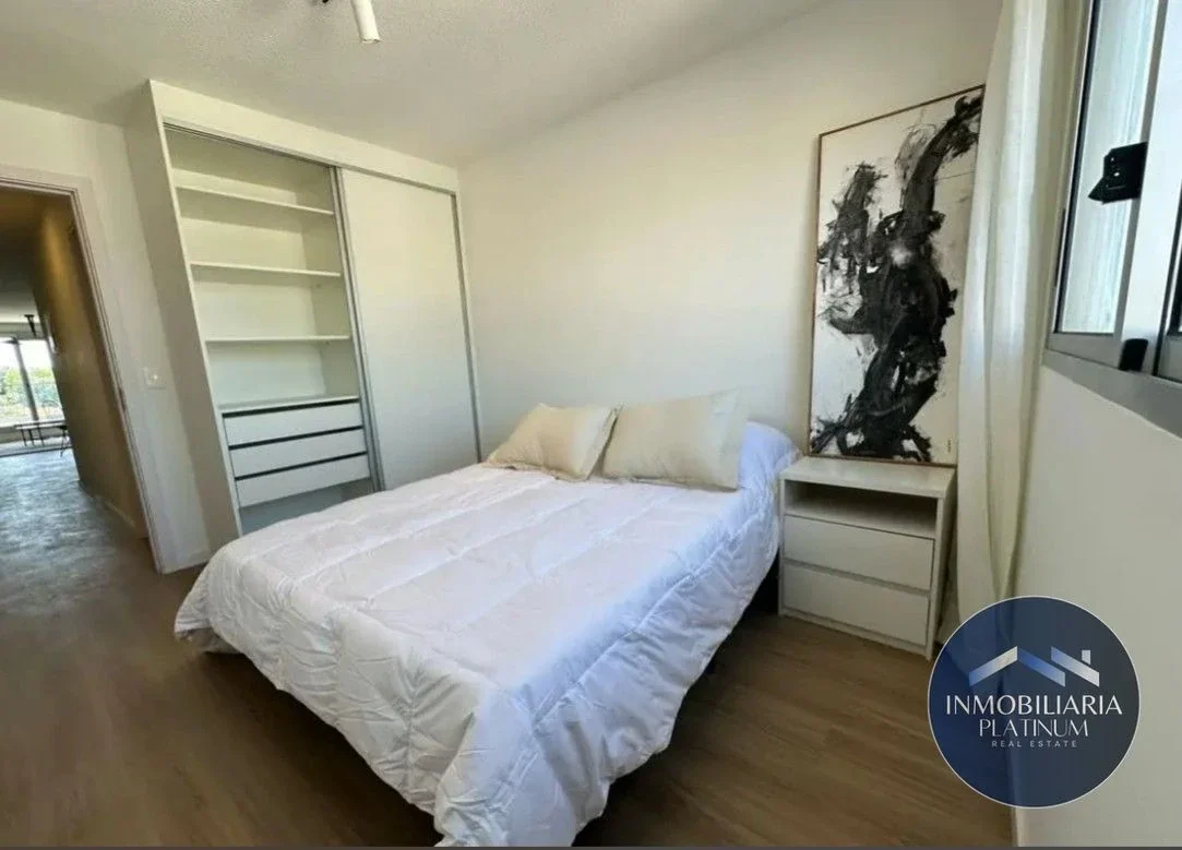 Apartamento en venta en La Blanqueada - Imagen 3