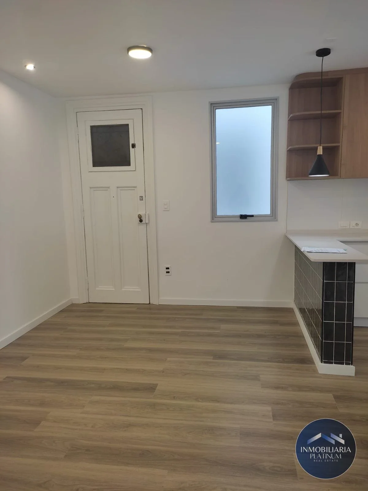Apartamento en venta en Aguada - Imagen 5