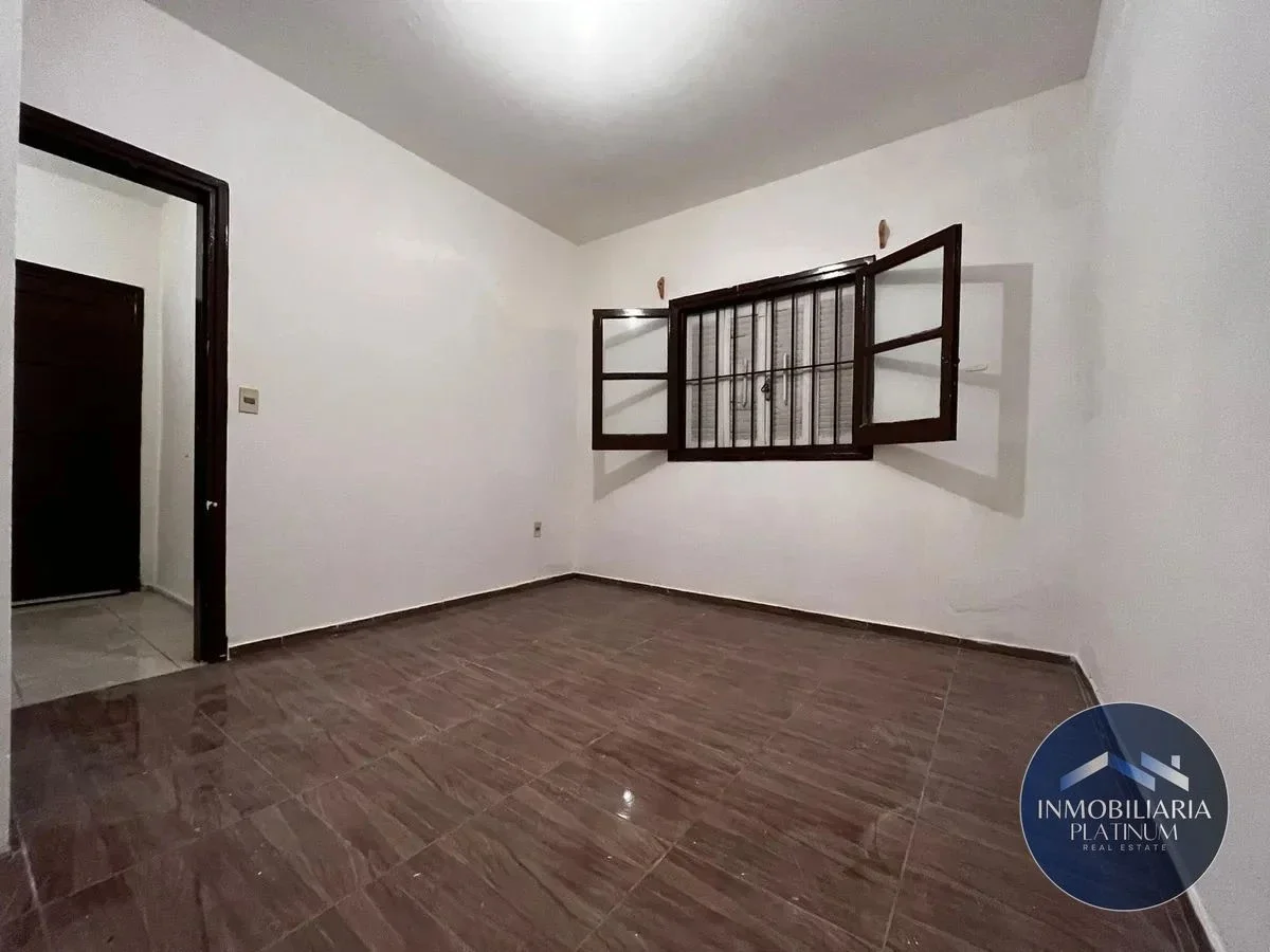 Apartamento en venta en Malvin Norte - Imagen 3