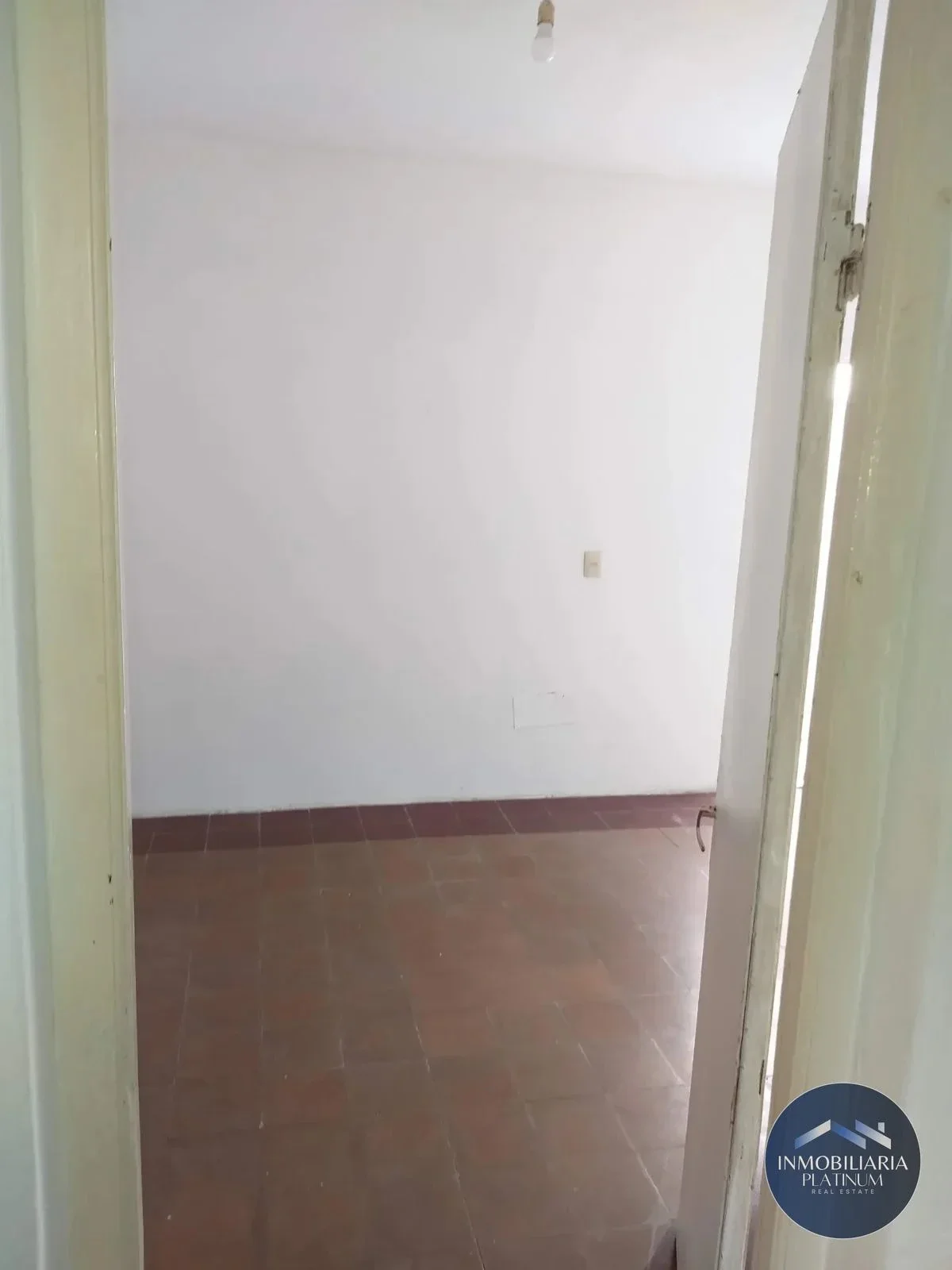 Apartamento en venta en Jacinto Vera - Imagen 5