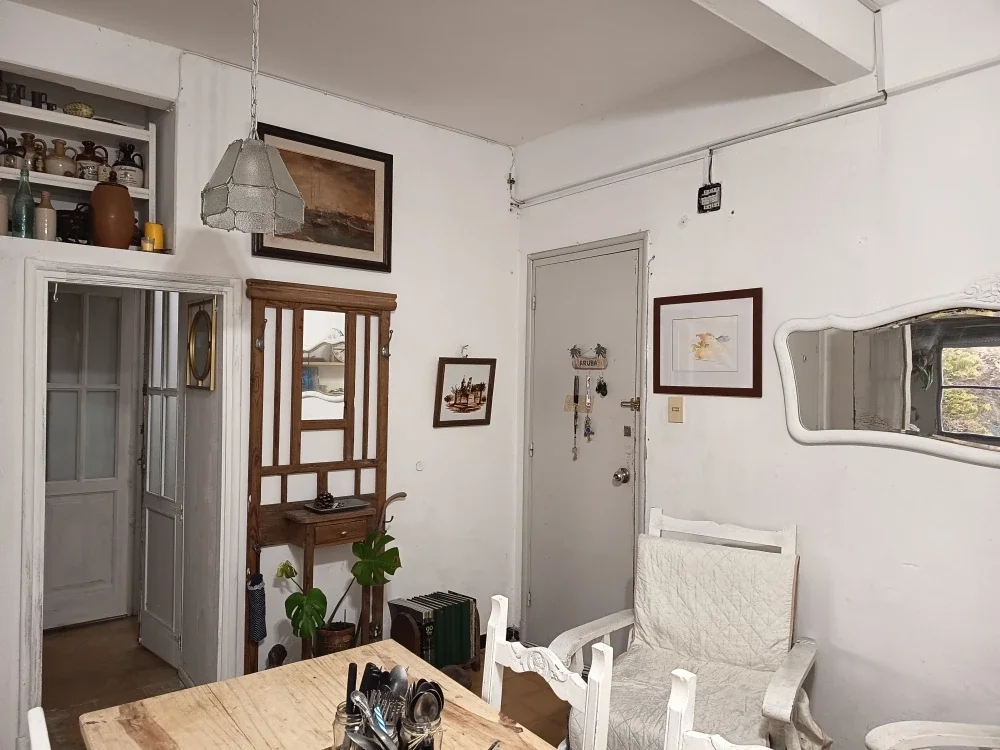 Apartamento en venta en Canelones - Imagen 2