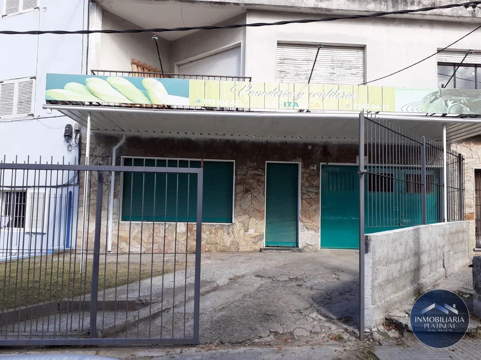 Local Comercial en venta ubicado en Buceo - Imagen 4