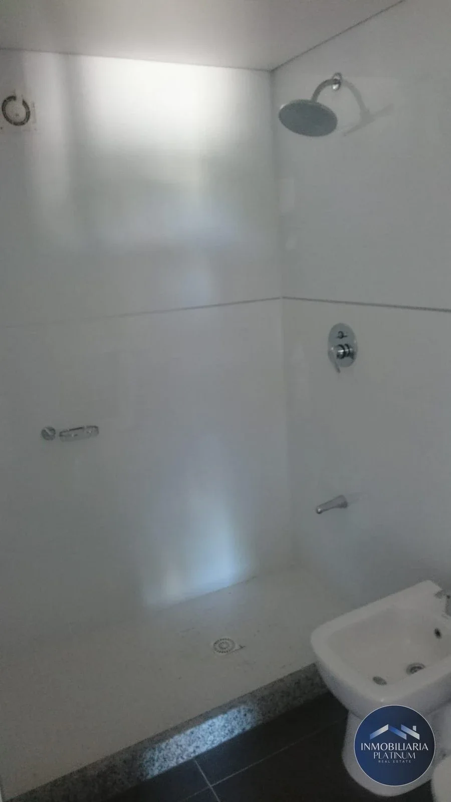 Aquiler de Apartamento de 1 Dormitorio en Cordón Sur - Imagen 5