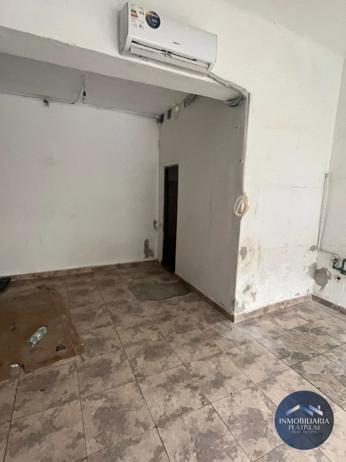 Local Comercial en alquiler ubicado en Goes - Imagen 5