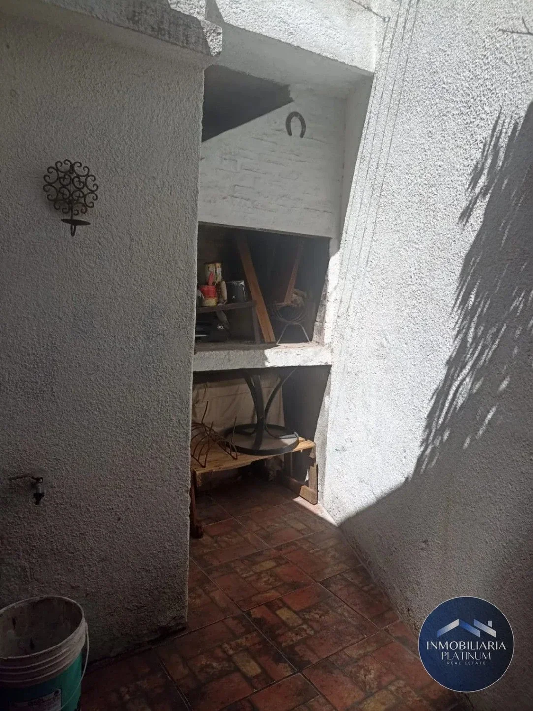 Venta de Casa c/ 3 dormitorios y cochera en Brazo Oriental - Imagen 4