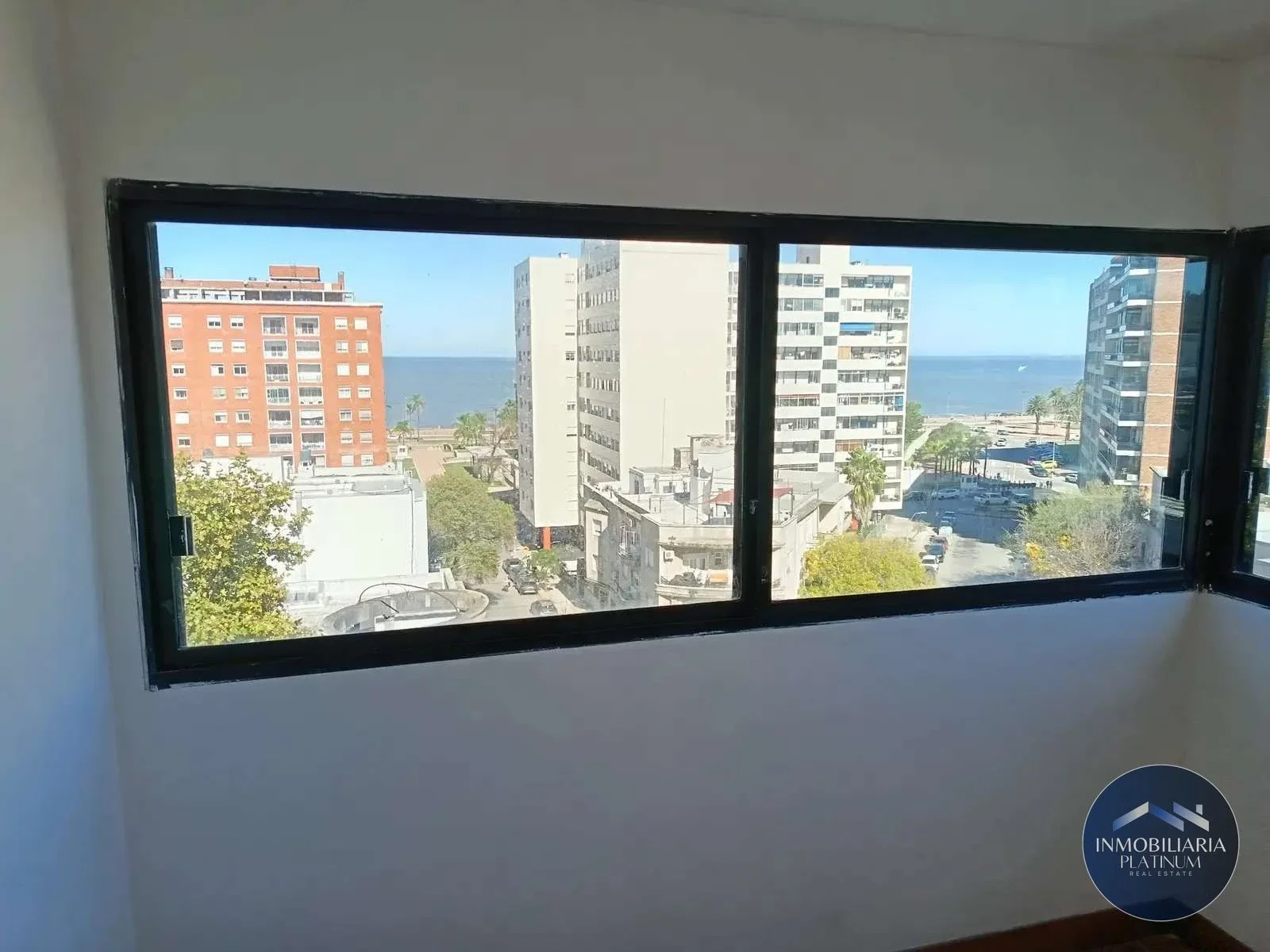 Apartamento en alquiler en Palermo - Imagen 1