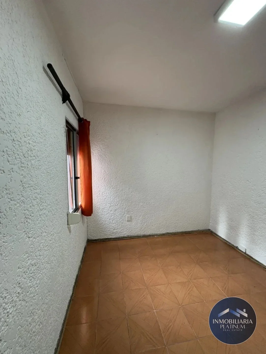 Apartamento en alquiler en Aires Puros - Imagen 5