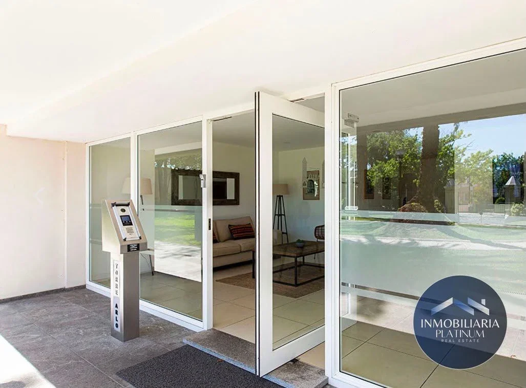 Apartamento en venta c/ cochera en Prado - Imagen 4