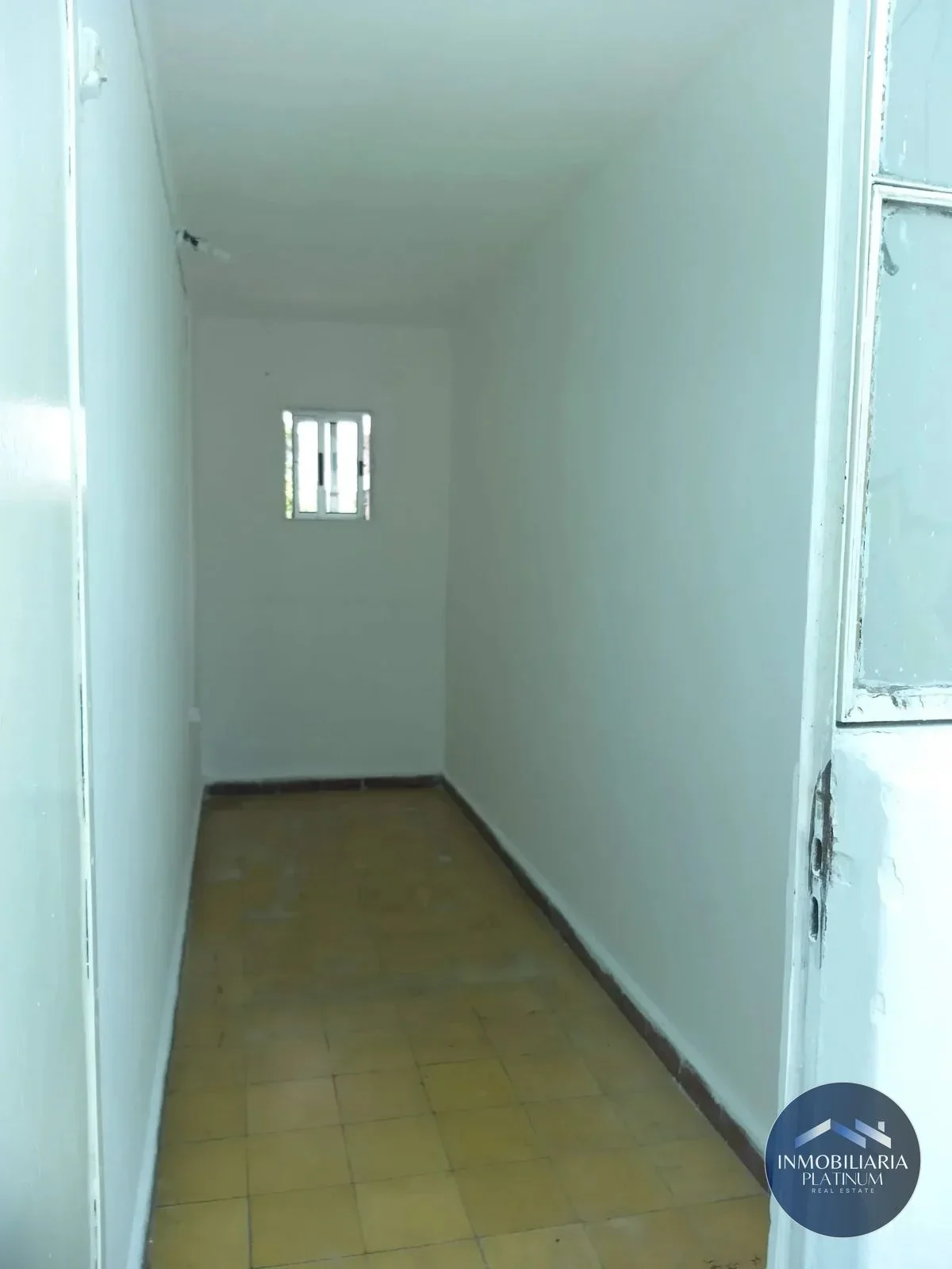 Apartamento en venta en Jacinto Vera - Imagen 2
