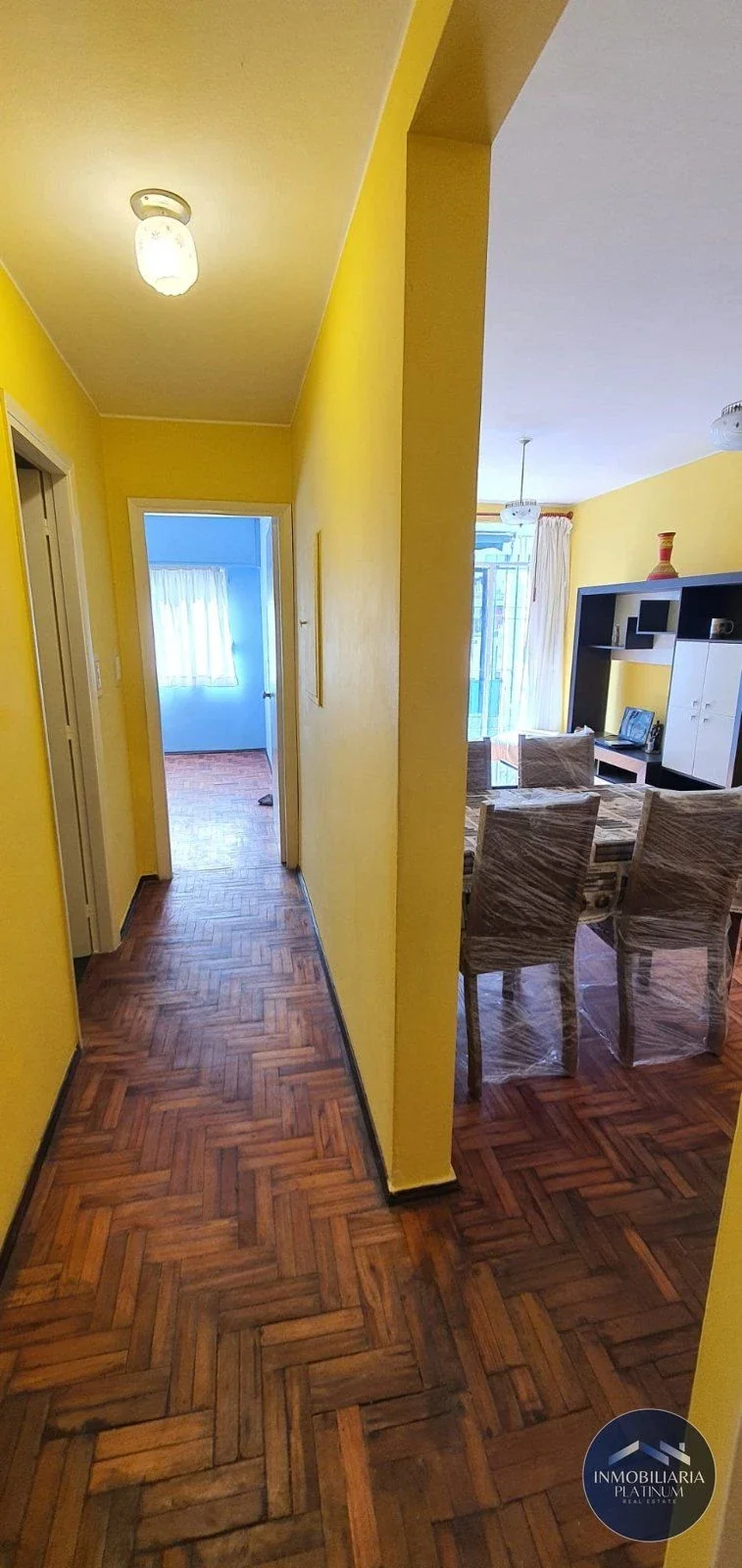 Apartamento en venta en Centro - Imagen 5