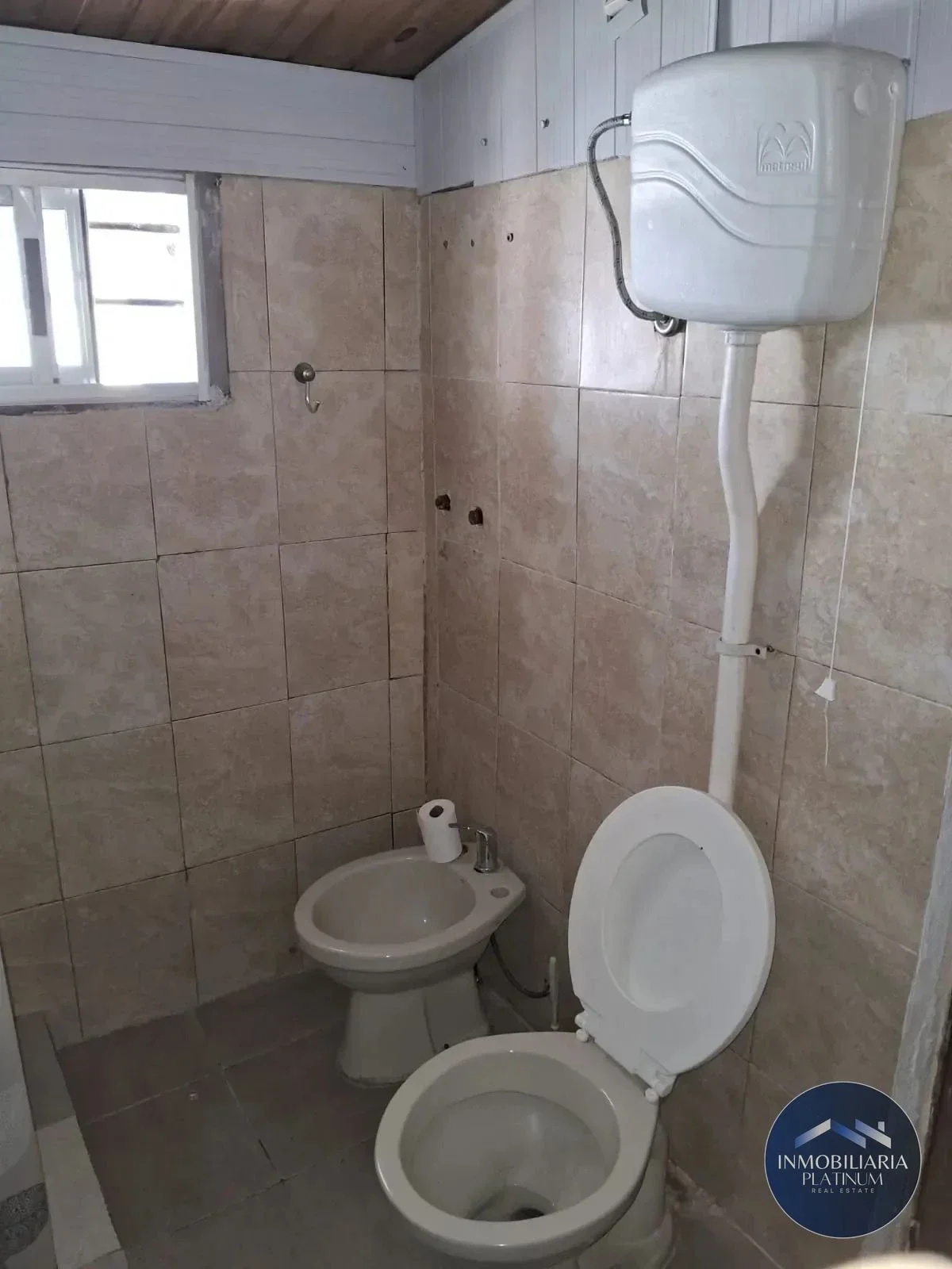 Apartamento en alquiler en Paso Carrasco - Imagen 3